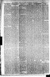 Sleaford Gazette Saturday 01 March 1890 Page 6
