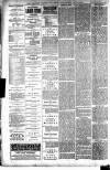 Sleaford Gazette Saturday 08 March 1890 Page 2