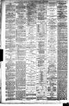 Sleaford Gazette Saturday 08 March 1890 Page 4