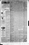 Sleaford Gazette Saturday 08 March 1890 Page 7