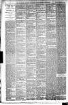 Sleaford Gazette Saturday 08 March 1890 Page 8