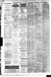 Sleaford Gazette Saturday 15 March 1890 Page 2