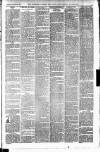Sleaford Gazette Saturday 15 March 1890 Page 3