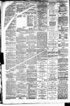 Sleaford Gazette Saturday 15 March 1890 Page 4