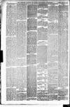 Sleaford Gazette Saturday 15 March 1890 Page 6