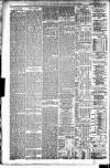 Sleaford Gazette Saturday 15 March 1890 Page 8