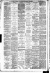 Sleaford Gazette Saturday 29 March 1890 Page 4