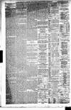 Sleaford Gazette Saturday 29 March 1890 Page 8