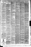 Sleaford Gazette Saturday 19 April 1890 Page 3