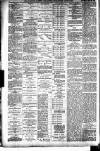 Sleaford Gazette Saturday 19 April 1890 Page 4