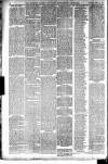 Sleaford Gazette Saturday 19 April 1890 Page 6