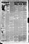 Sleaford Gazette Saturday 19 April 1890 Page 7