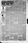 Sleaford Gazette Saturday 03 May 1890 Page 7