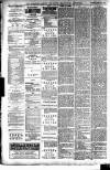 Sleaford Gazette Saturday 10 May 1890 Page 2