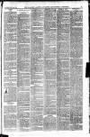 Sleaford Gazette Saturday 24 May 1890 Page 3