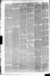 Sleaford Gazette Saturday 24 May 1890 Page 6