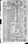 Sleaford Gazette Saturday 24 May 1890 Page 8