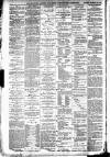 Sleaford Gazette Saturday 13 December 1890 Page 4