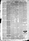 Sleaford Gazette Saturday 13 December 1890 Page 6