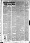 Sleaford Gazette Saturday 13 December 1890 Page 7