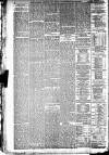 Sleaford Gazette Saturday 13 December 1890 Page 8