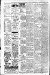 Sleaford Gazette Saturday 28 February 1891 Page 2