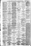 Sleaford Gazette Saturday 28 February 1891 Page 4