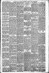 Sleaford Gazette Saturday 28 February 1891 Page 5