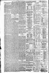 Sleaford Gazette Saturday 28 February 1891 Page 8