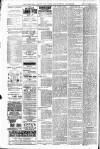 Sleaford Gazette Saturday 14 March 1891 Page 2