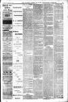 Sleaford Gazette Saturday 14 March 1891 Page 3