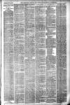Sleaford Gazette Saturday 07 May 1892 Page 3