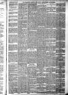 Sleaford Gazette Saturday 07 May 1892 Page 5
