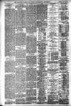 Sleaford Gazette Saturday 07 May 1892 Page 8