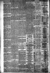 Sleaford Gazette Saturday 24 September 1892 Page 8