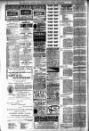 Sleaford Gazette Saturday 29 October 1892 Page 2