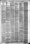 Sleaford Gazette Saturday 29 October 1892 Page 3