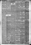 Sleaford Gazette Saturday 29 October 1892 Page 5