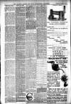 Sleaford Gazette Saturday 29 October 1892 Page 6