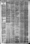 Sleaford Gazette Saturday 19 November 1892 Page 3