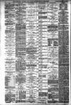 Sleaford Gazette Saturday 19 November 1892 Page 4