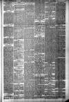 Sleaford Gazette Saturday 19 November 1892 Page 5