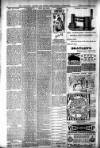 Sleaford Gazette Saturday 19 November 1892 Page 6