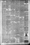 Sleaford Gazette Saturday 19 November 1892 Page 7