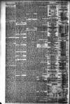 Sleaford Gazette Saturday 19 November 1892 Page 8