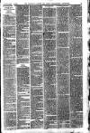 Sleaford Gazette Saturday 07 January 1893 Page 3