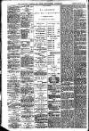 Sleaford Gazette Saturday 07 January 1893 Page 4