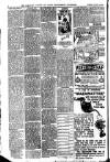 Sleaford Gazette Saturday 07 January 1893 Page 6