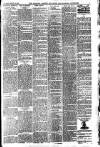 Sleaford Gazette Saturday 07 January 1893 Page 7