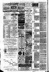 Sleaford Gazette Saturday 14 January 1893 Page 2